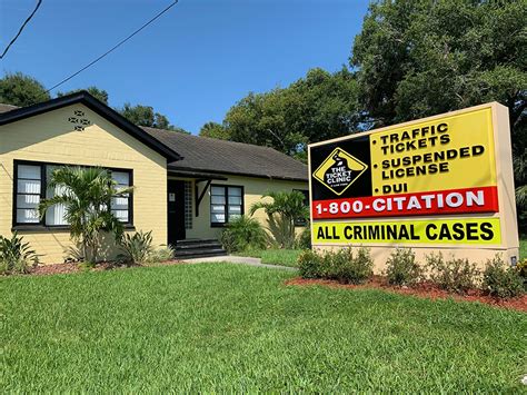 daytona dui lawyers
